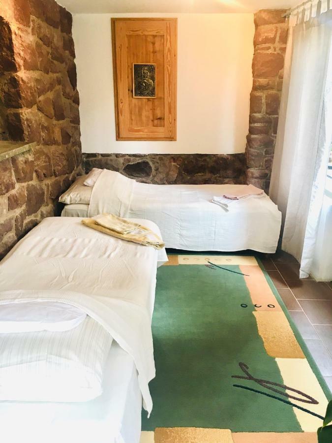 Apartament Alsooers Ch Zewnętrze zdjęcie